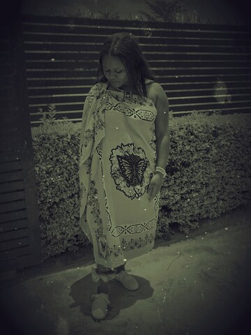 Zoea, 33 Vosloorus, Gauteng, South Africa