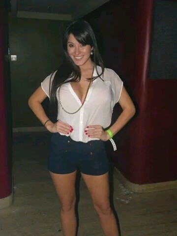 Katepritchard22💓, 39 Kimberley, Northern Cape, South Africa