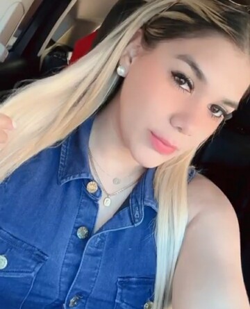 Naomi, 31 Magaliesburg, Gauteng, South Africa