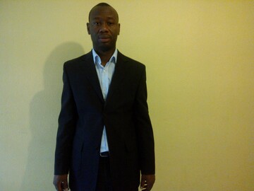 LELE, 45 Kempton Park, Gauteng, South Africa