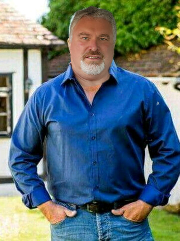 Keybase, 63 Kempton Park, Gauteng, South Africa