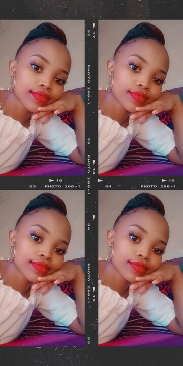 Princess, 25 Vanderbijlpark, Gauteng, South Africa