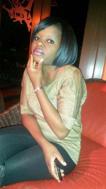 Lucky163, 35 Polokwane, Limpopo, South Africa