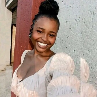 Gugu, 33 Johannesburg, Gauteng, South Africa