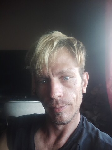 Dre89, 36 Cape Town, Western Cape, South Africa