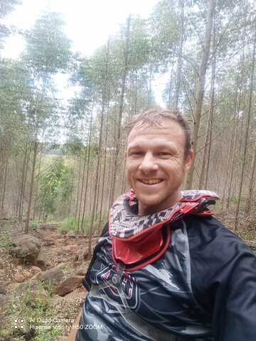 Kest, 41 Howick, KwaZulu-Natal, South Africa
