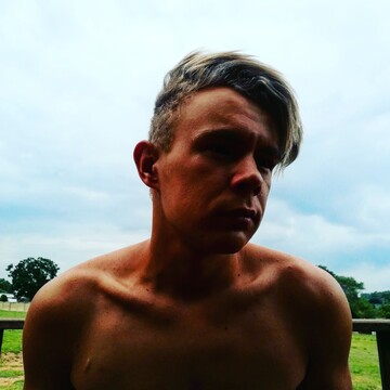 Barry:), 24 Benoni, Gauteng, South Africa