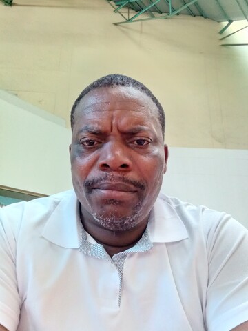 LeoM72, 53 Cape Town, Western Cape, South Africa