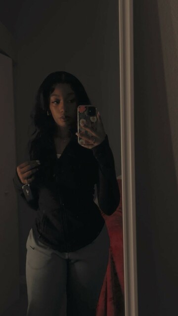 Cocosoon, 23 Cape Town, Western Cape, South Africa