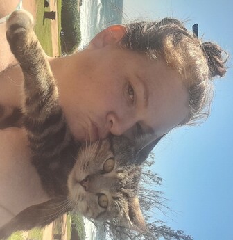 Ta364, 38 Howick, KwaZulu-Natal, South Africa