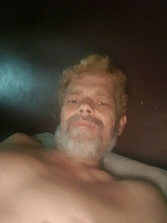 Simon147, 44 Pretoria, Gauteng, South Africa