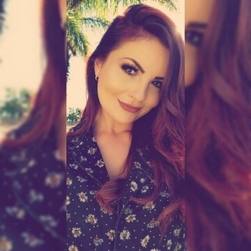 Eye Candy, 39 Cape Town, Western Cape, South Africa