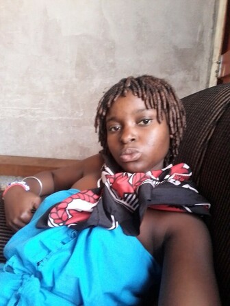 Mafea, 28 Burgersfort, Limpopo, South Africa