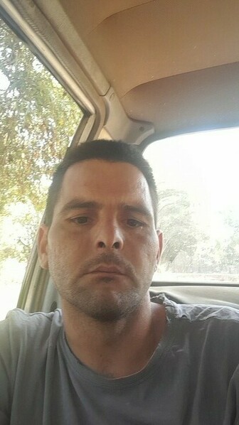 Calie, 36 Vanderbijlpark, Gauteng, South Africa