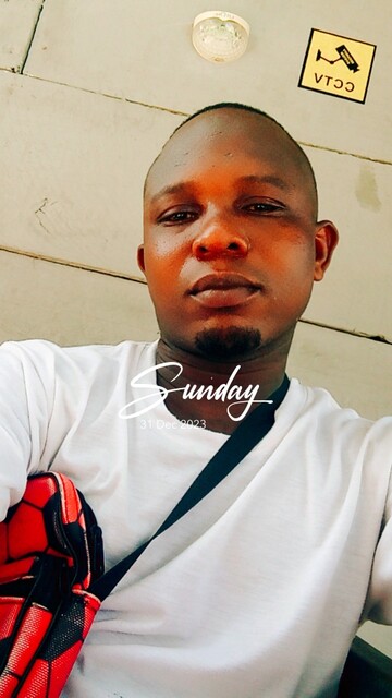 Kafui, 31 Newcastle, KwaZulu-Natal, South Africa