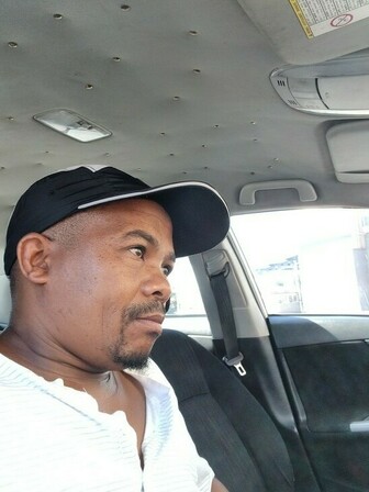 Doctor.com, 40 Vanderbijlpark, Gauteng, South Africa