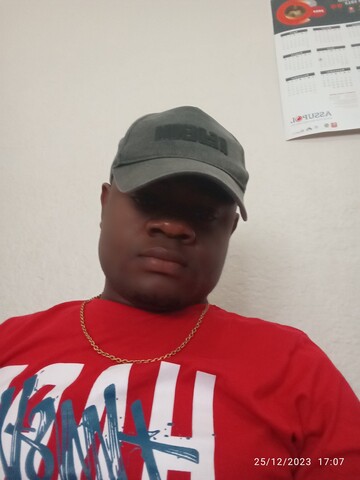 Osolife, 41 Cape Town, Western Cape, South Africa