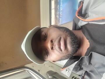 Mshubiduuuu, 31 Soweto, Gauteng, South Africa