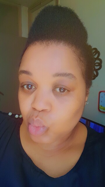 Lisa, 39 Durban, KwaZulu-Natal, South Africa