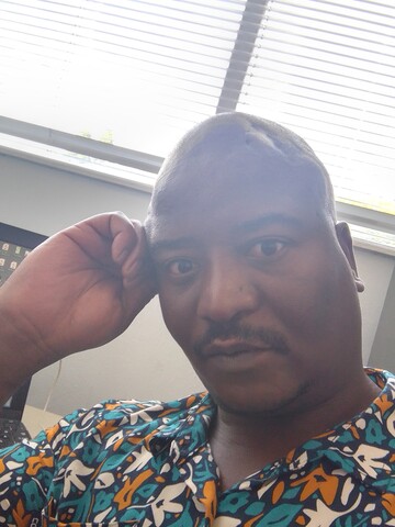 pule5, 44 Soweto, Gauteng, South Africa