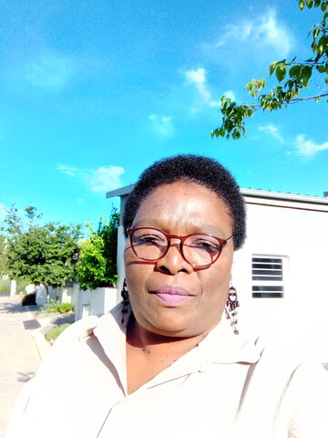 Sonty, 55 Tembisa, Gauteng, South Africa