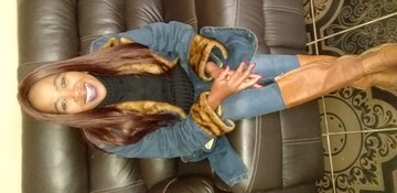 Mfunie, 51 Port Elizabeth, Eastern Cape, South Africa