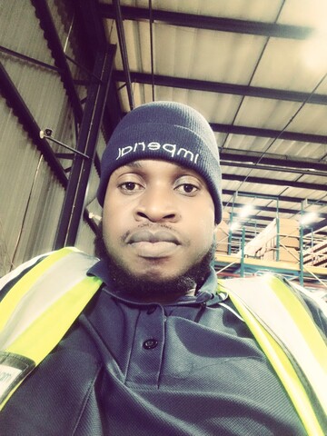 Lennox, 38 Kempton Park, Gauteng, South Africa