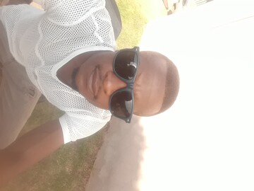 Danzel306, 40 Krugersdorp, Gauteng, South Africa