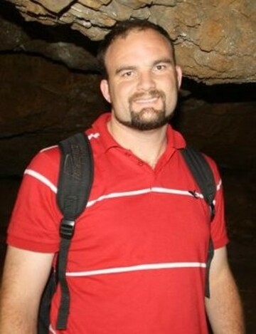 Tandy3, 41 Alberton, Gauteng, South Africa