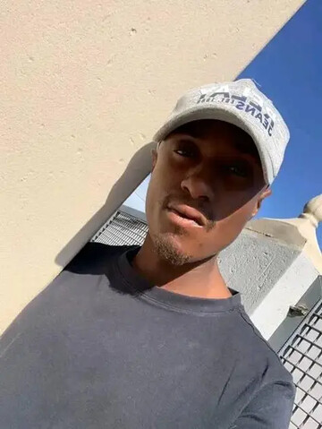 Kokx M, 29 Rustenburg, North West, South Africa