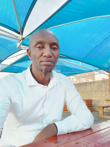 Mindloz39, 47 Krugersdorp, Gauteng, South Africa
