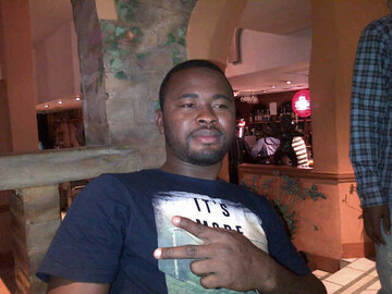americaboy, 48 Pretoria, Gauteng, South Africa