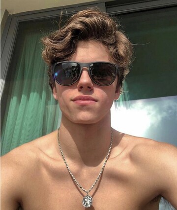 Hotshot, 26 East London, Eastern Cape, South Africa