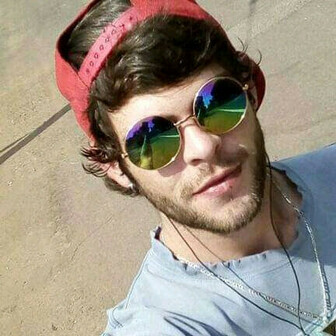 Trav316, 31 Durban, KwaZulu-Natal, South Africa