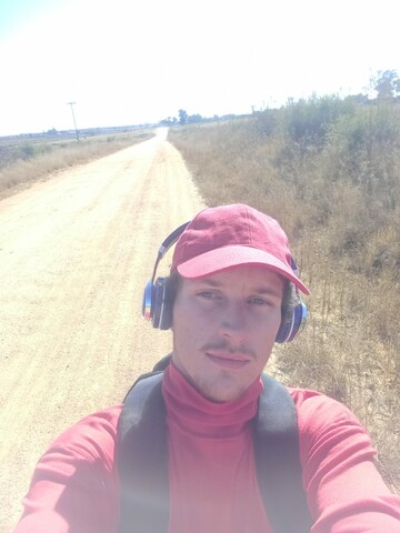 Rosepetal, 31 Kempton Park, Gauteng, South Africa