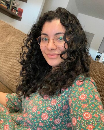 Sherry77, 36 King Williams Town, Eastern Cape, South Africa