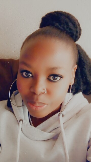 Lira banks, 39 Pretoria, Gauteng, South Africa
