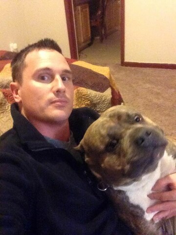 SAlly, 48 Midrand, Gauteng, South Africa