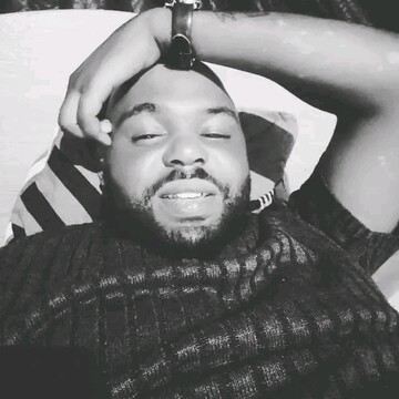 Yahn, 44 Johannesburg, Gauteng, South Africa