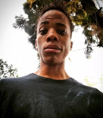 Goose, 24 Centurion, Gauteng, South Africa