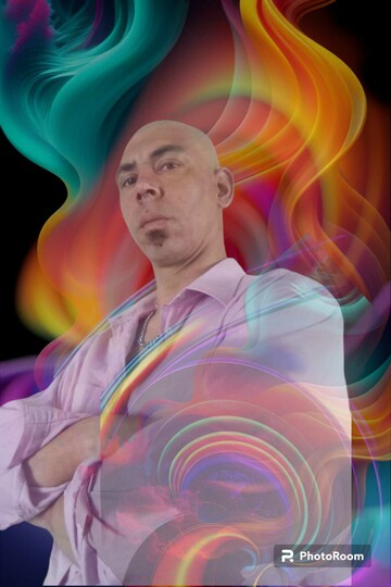 [Removed], 41 Cape Town, Western Cape, South Africa