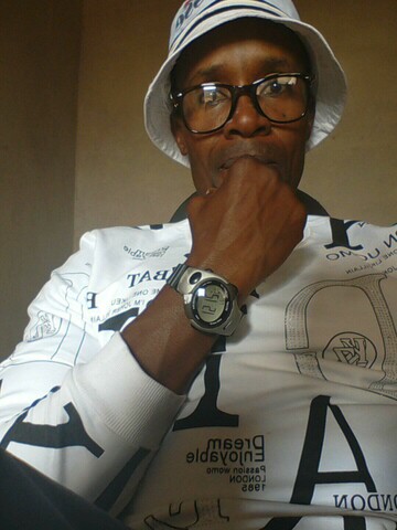 Gee349, 44 Pretoria, Gauteng, South Africa