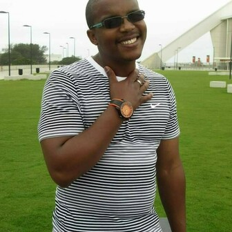 Drenko, 43 Standerton, Mpumalanga, South Africa