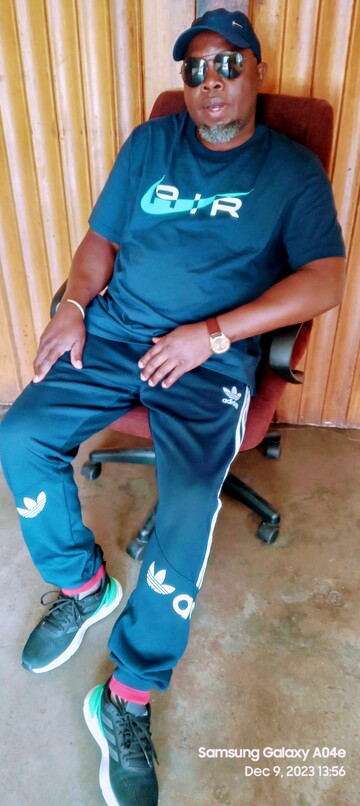 Hlongs, 53 Witbank, Mpumalanga, South Africa