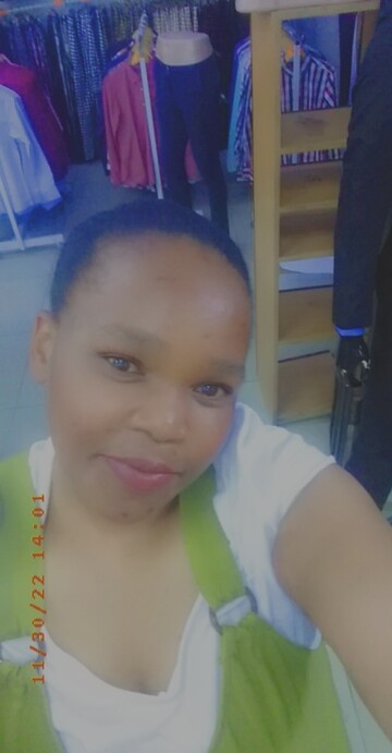 Amish114, 39 Johannesburg, Gauteng, South Africa