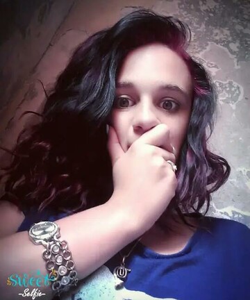 Erica, 25 Krugersdorp, Gauteng, South Africa