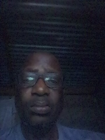 Rico, 60 Modjadjiskloof, Limpopo, South Africa