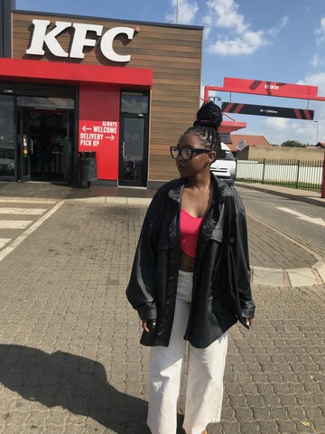 avery, 21 Hazyview, Mpumalanga, South Africa