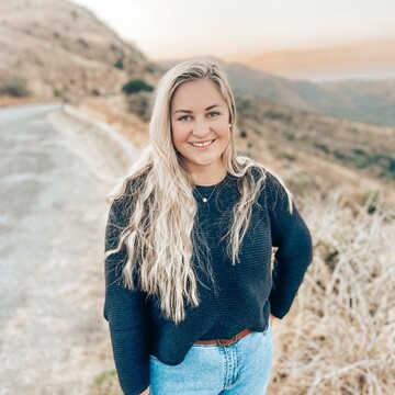 annik, 36 Hartbeespoort, North West, South Africa