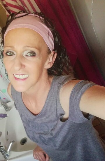 Mandi, 51 Midrand, Gauteng, South Africa